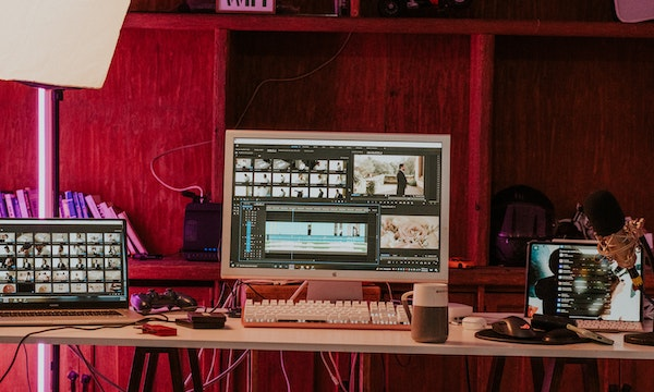 Subtitling&Captioning-img